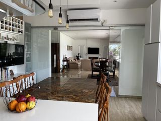 Foto 31 de Casa Venta - El Canton - Islas
