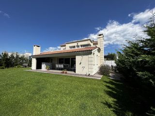 Foto 67 de Casa Venta - El Canton - Islas
