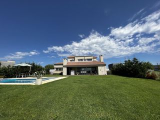 Foto 62 de Casa Venta - El Canton - Islas