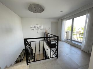 Foto 47 de Casa Venta - El Canton - Islas