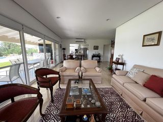 Foto 17 de Casa Venta - El Canton - Islas