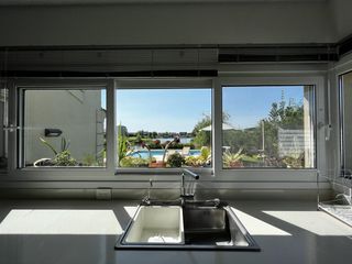 Foto 33 de Casa Venta - El Canton - Islas