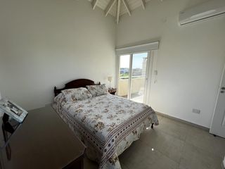 Foto 58 de Casa Venta - El Canton - Islas