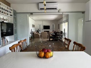Foto 30 de Casa Venta - El Canton - Islas