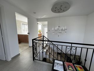 Foto 48 de Casa Venta - El Canton - Islas