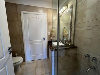 Foto 77 de Casa Venta - El Canton - Islas