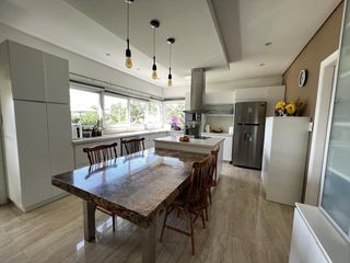 Foto 27 de Casa Venta - El Canton - Islas