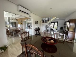 Foto 23 de Casa Venta - El Canton - Islas