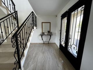 Foto 7 de Casa Venta - El Canton - Islas
