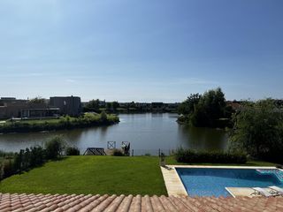 Foto 52 de Casa Venta - El Canton - Islas