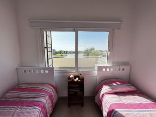 Foto 61 de Casa Venta - El Canton - Islas