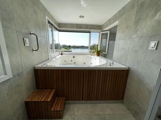 Foto 49 de Casa Venta - El Canton - Islas