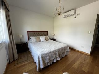 Foto 35 de Casa Venta - El Canton - Islas