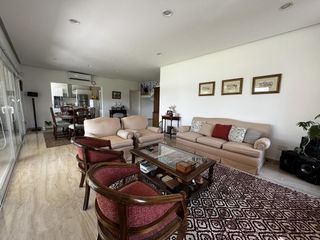 Foto 18 de Casa Venta - El Canton - Islas