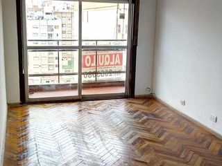 Foto 1 de Departamento en Rosario