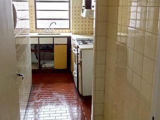 Foto 3 de Departamento en Rosario