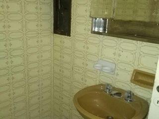 Foto 4 de Departamento en Rosario