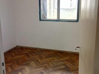 Foto 5 de Departamento en Rosario