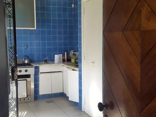 Foto 15 de Chalet en venta. Zona Los Troncos. Jardin. 3 dormitorios, playroom, garage