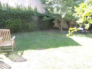 Foto 6 de Chalet en venta. Zona Los Troncos. Jardin. 3 dormitorios, playroom, garage