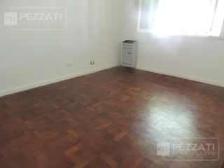 Foto 16 de Chalet en venta. Zona Los Troncos. Jardin. 3 dormitorios, playroom, garage