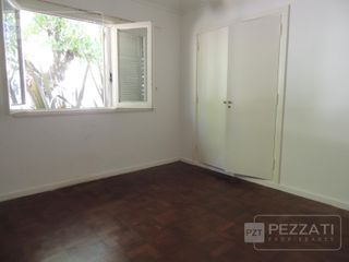 Foto 17 de Chalet en venta. Zona Los Troncos. Jardin. 3 dormitorios, playroom, garage