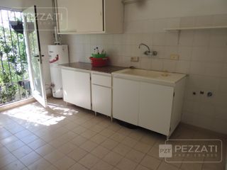 Foto 19 de Chalet en venta. Zona Los Troncos. Jardin. 3 dormitorios, playroom, garage