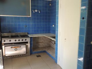Foto 18 de Chalet en venta. Zona Los Troncos. Jardin. 3 dormitorios, playroom, garage