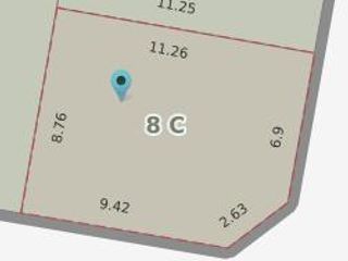 Foto 34 de Casa en Lomas de Zamora Oeste