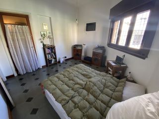 Foto 11 de Casa en Lomas de Zamora Oeste