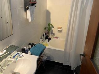 Foto 14 de Casa en Lomas de Zamora Oeste