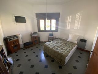 Foto 10 de Casa en Lomas de Zamora Oeste