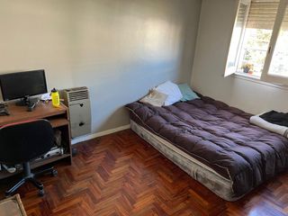 Foto 30 de Casa en Lomas de Zamora Oeste