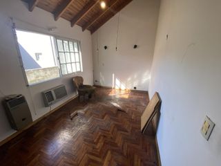 Foto 33 de Casa en Lomas de Zamora Oeste