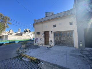 Foto 5 de Casa en Lomas de Zamora Oeste