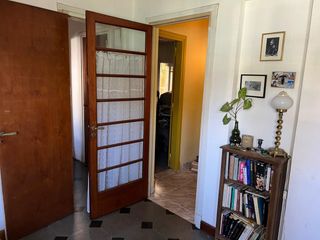 Foto 8 de Casa en Lomas de Zamora Oeste