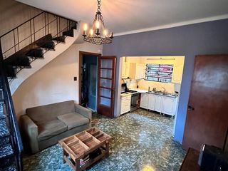 Foto 1 de Casa en Lomas de Zamora Oeste