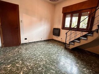 Foto 18 de Casa en Lomas de Zamora Oeste
