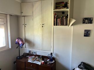 Foto 32 de Casa en Lomas de Zamora Oeste