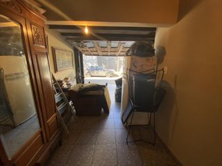 Foto 7 de Casa en Lomas de Zamora Oeste