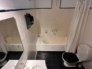 Foto 17 de Casa en Lomas de Zamora Oeste
