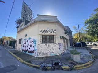 Foto 2 de Casa en Lomas de Zamora Oeste