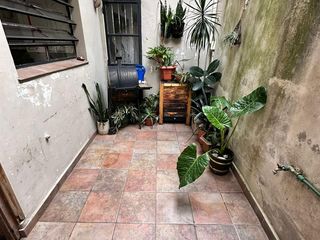 Foto 24 de Casa en Lomas de Zamora Oeste