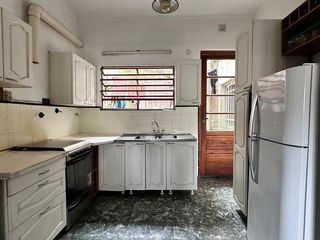 Foto 22 de Casa en Lomas de Zamora Oeste