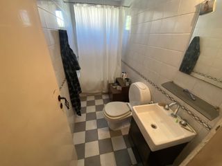 Foto 27 de Casa en Lomas de Zamora Oeste