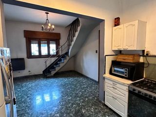 Foto 12 de Casa en Lomas de Zamora Oeste