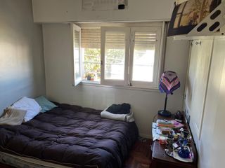 Foto 29 de Casa en Lomas de Zamora Oeste