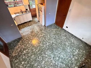 Foto 13 de Casa en Lomas de Zamora Oeste