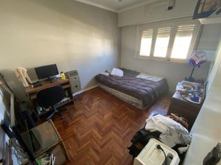 Foto 31 de Casa en Lomas de Zamora Oeste