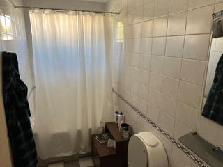 Foto 28 de Casa en Lomas de Zamora Oeste